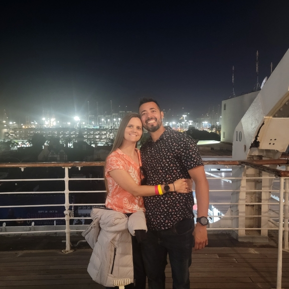 Meet your Posher, Crystal - Picture 6 of 16